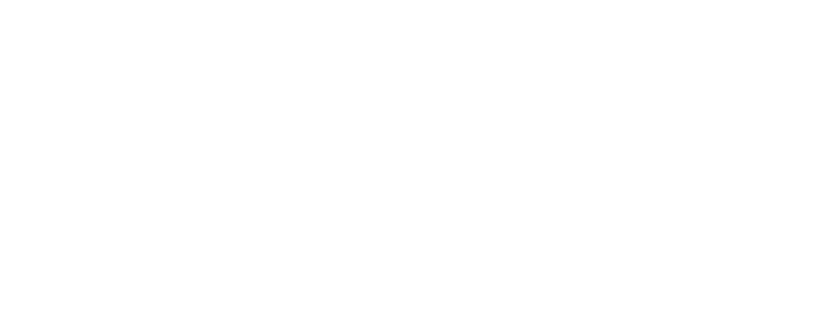 RM Electro Diesel LOGO