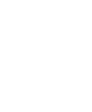 A white background with a few lines on it