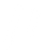 A white background with a few lines on it