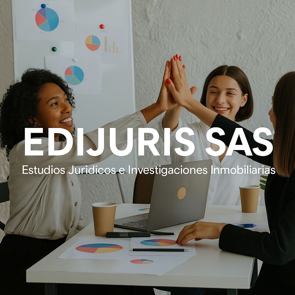 Una mujer le da la mano a otra mujer mientras está sentada en una mesa.