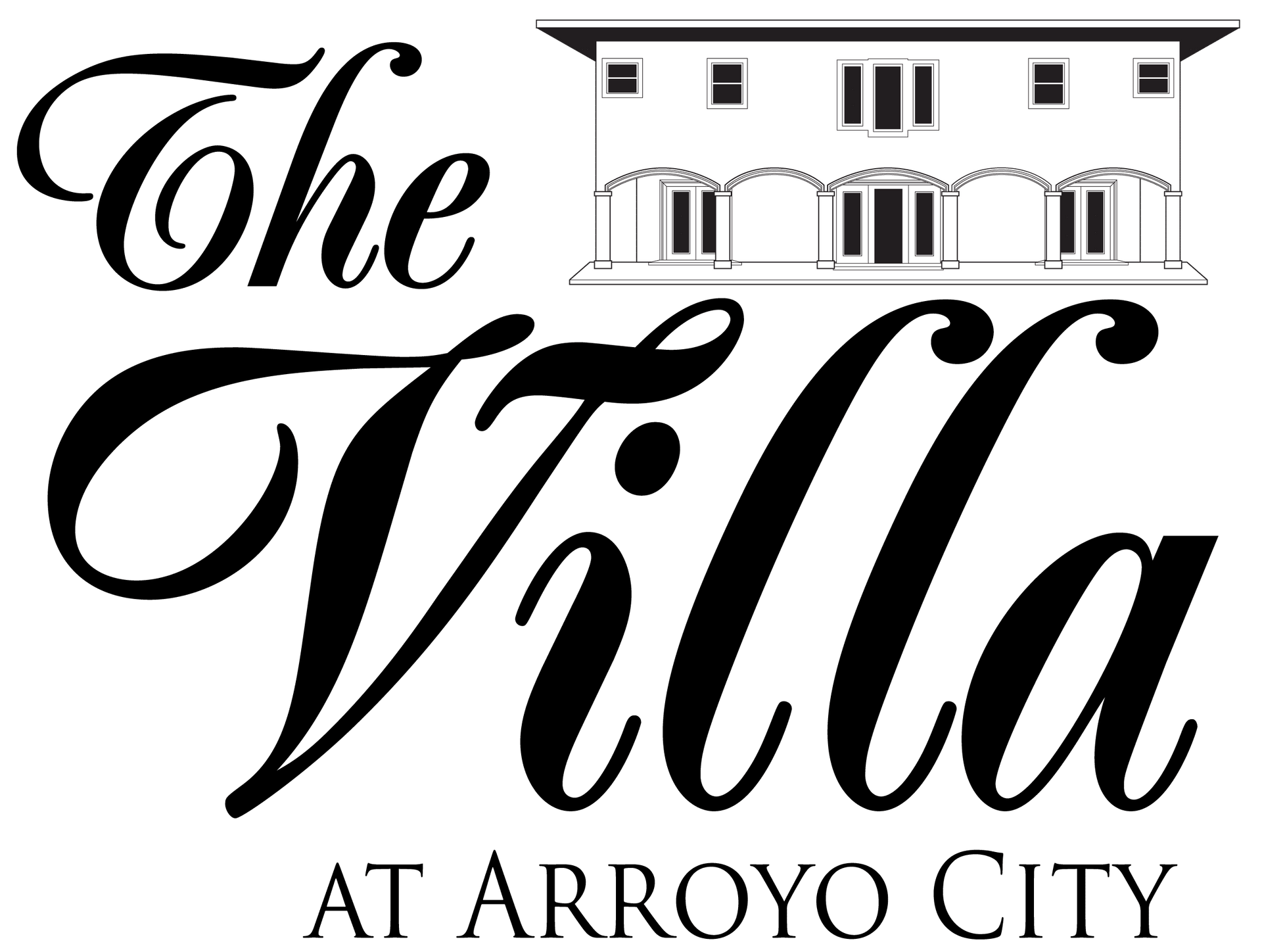 The Villa at Arroyo City