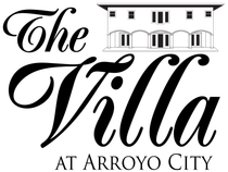 The Villa at Arroyo City