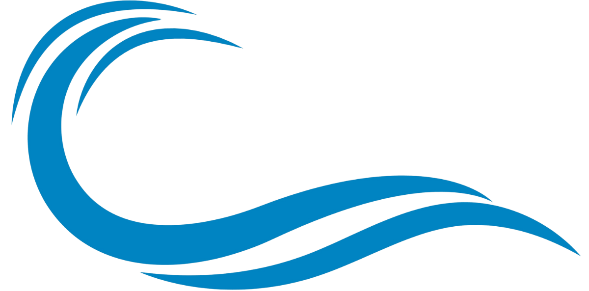 SRL Plumbing LLC