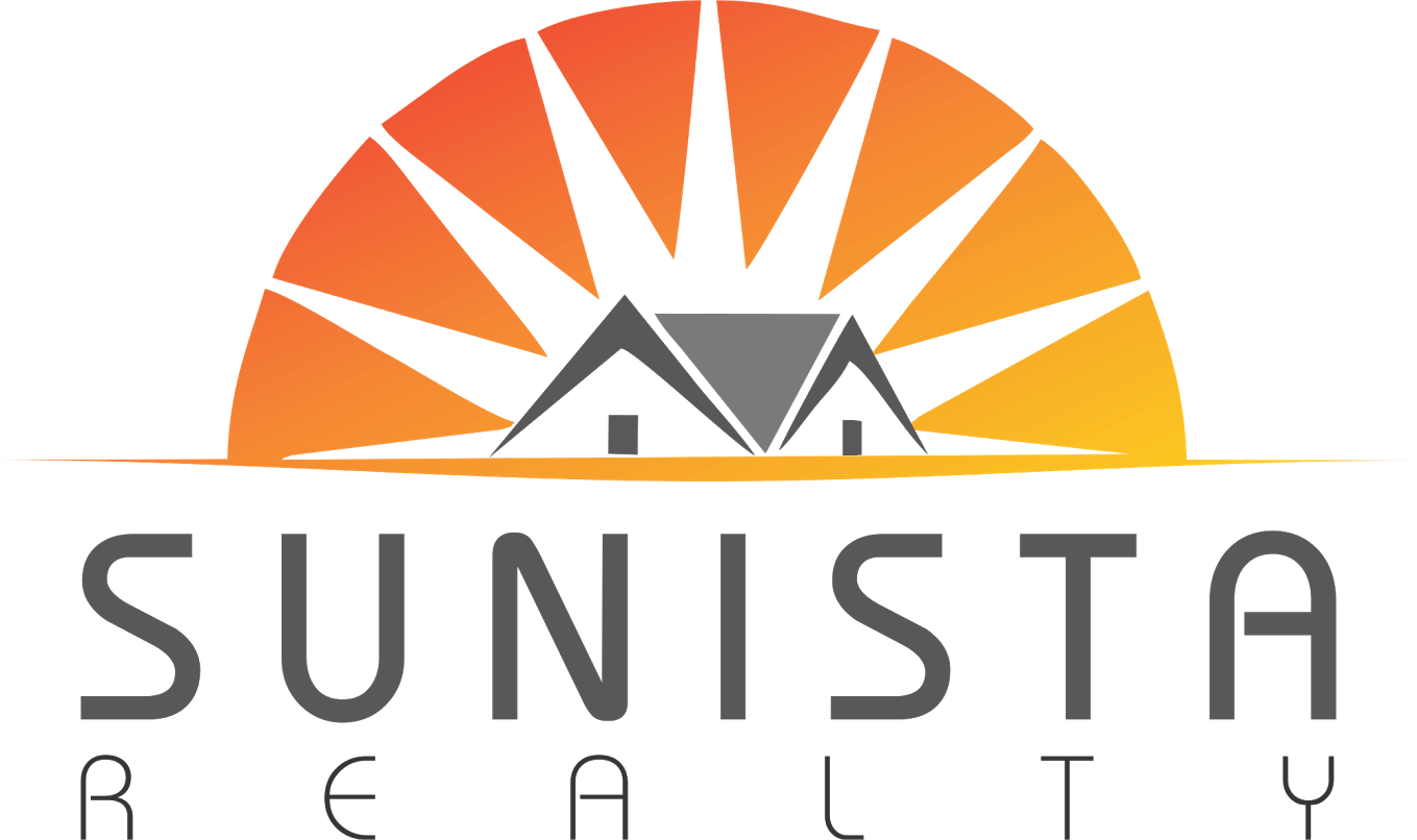 Sunista Property Management Logo