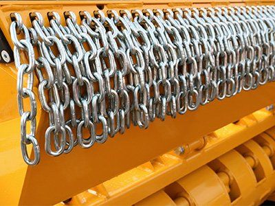 Manuel Kotthoff – Maschinenhandel – News