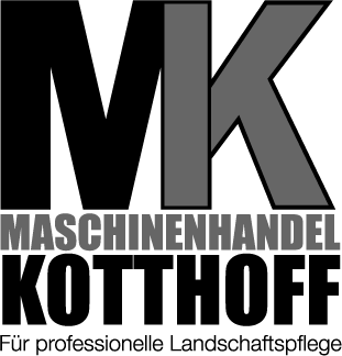 Maschinenhandel Kotthoff-LOGO