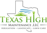 Texas High Maintenance