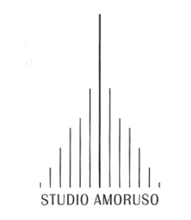 Studio Amoruso logo