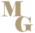 Mar-Gar Construction