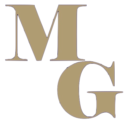 Mar-Gar Construction
