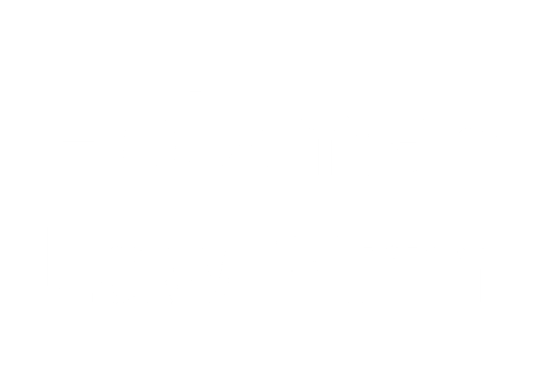 A white background with a few lines on it