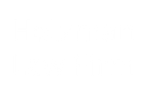 A white background with a few lines on it