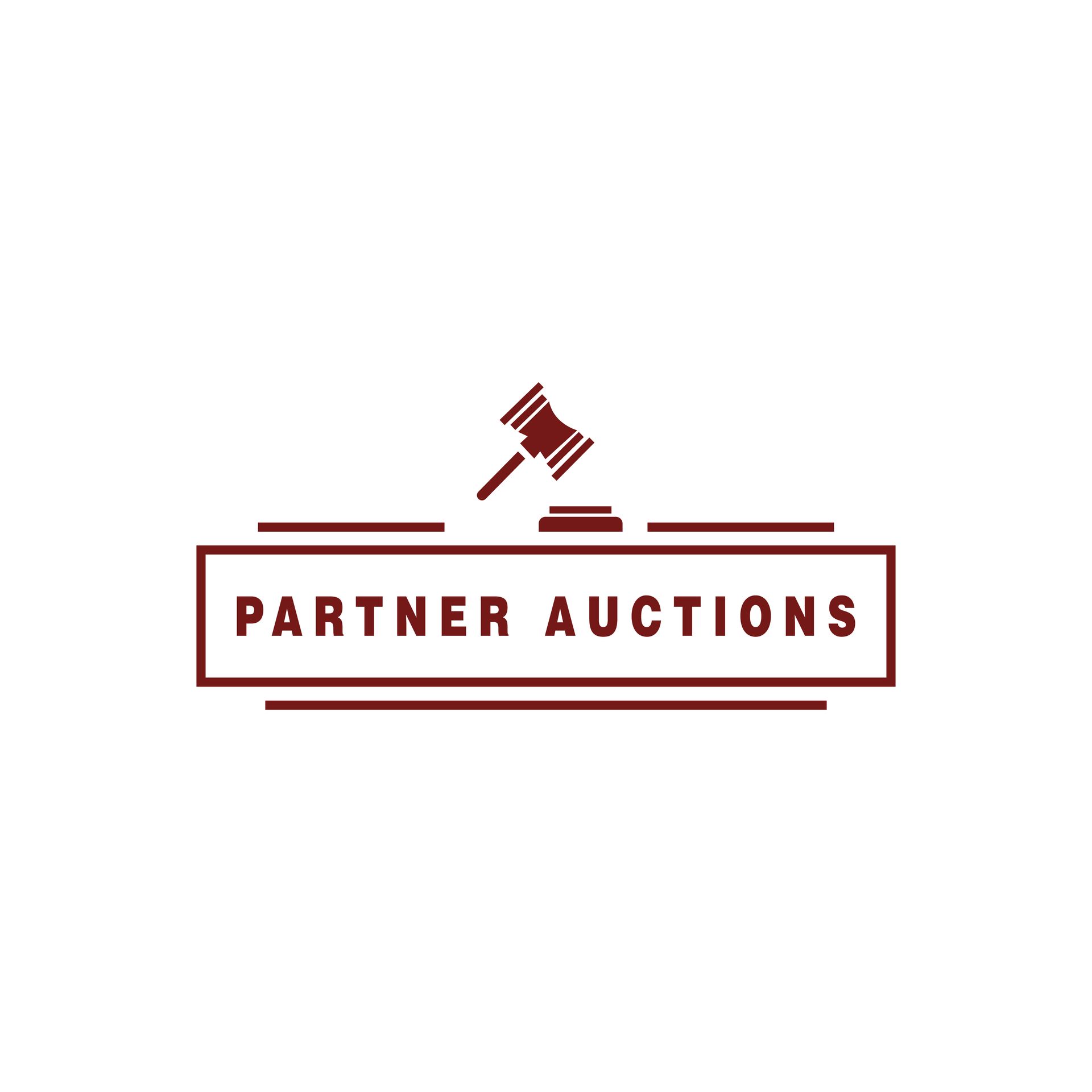About Partner Auctions Buckhannon, WV