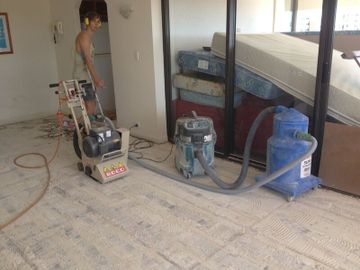 Tiling Service — Tiler In Darwin, NT