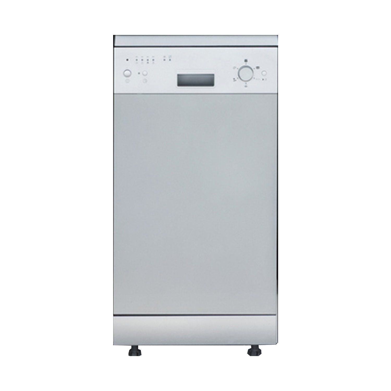 Compactor — Bend, OR — Accurate Appliance Service