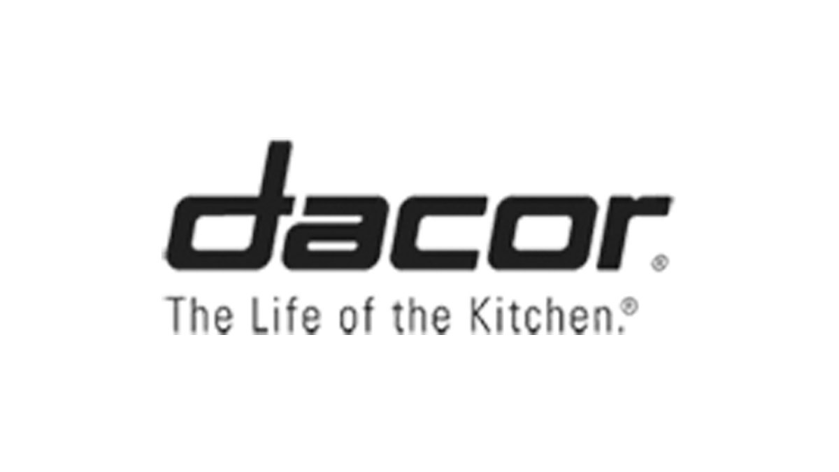 Dacor