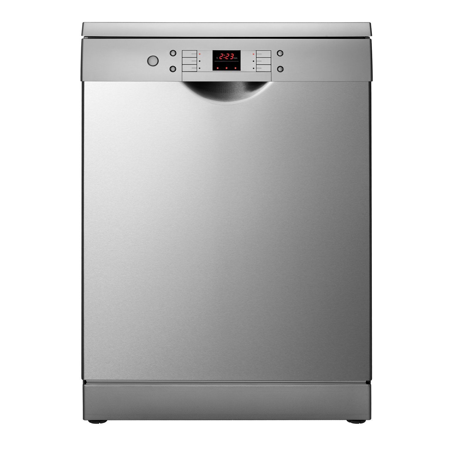 Dishwasher — Bend, OR — Accurate Appliance Service