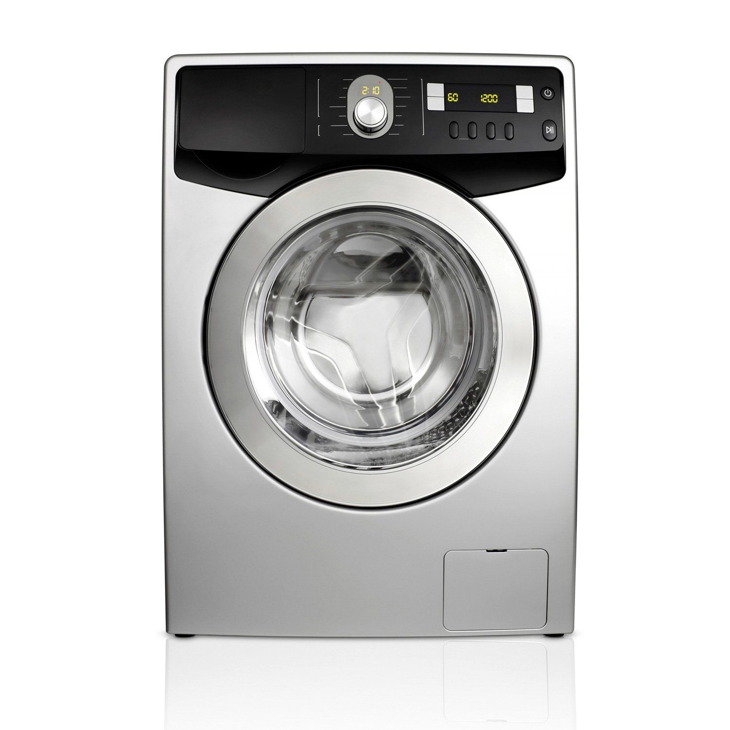 Dryer — Bend, OR — Accurate Appliance Service