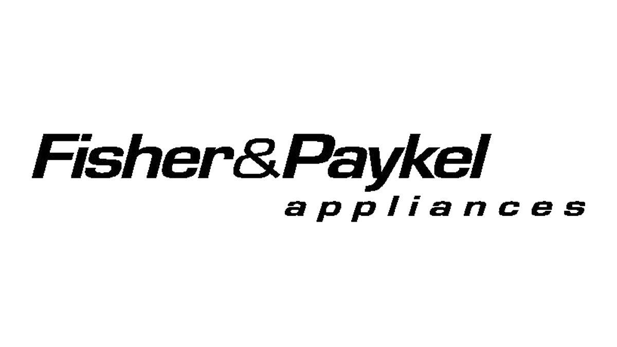 Fisher & Paykel