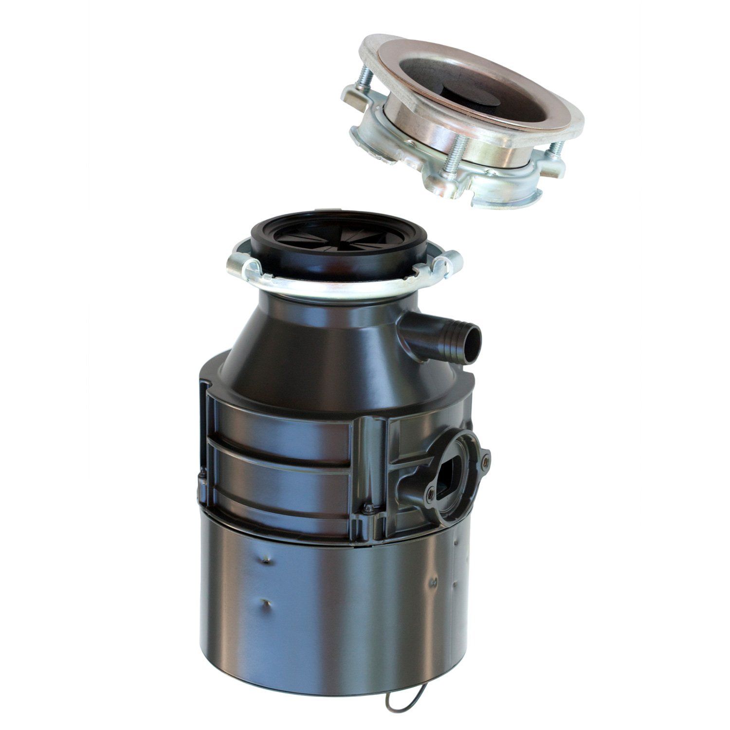 Garbage Disposal — Bend, OR — Accurate Appliance Service