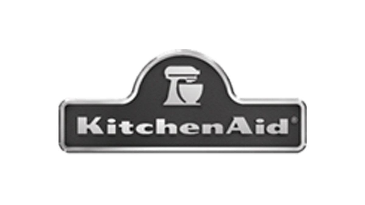 Kitchen Aid