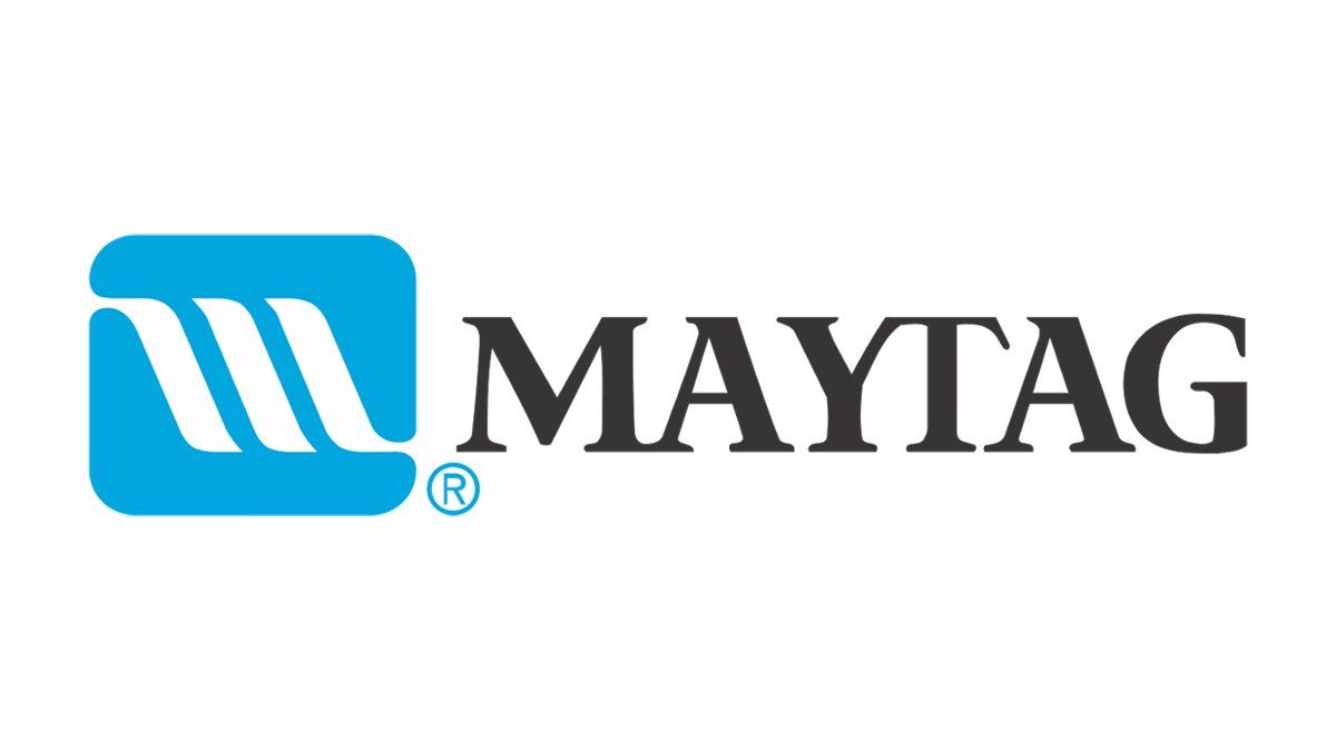 Maytag