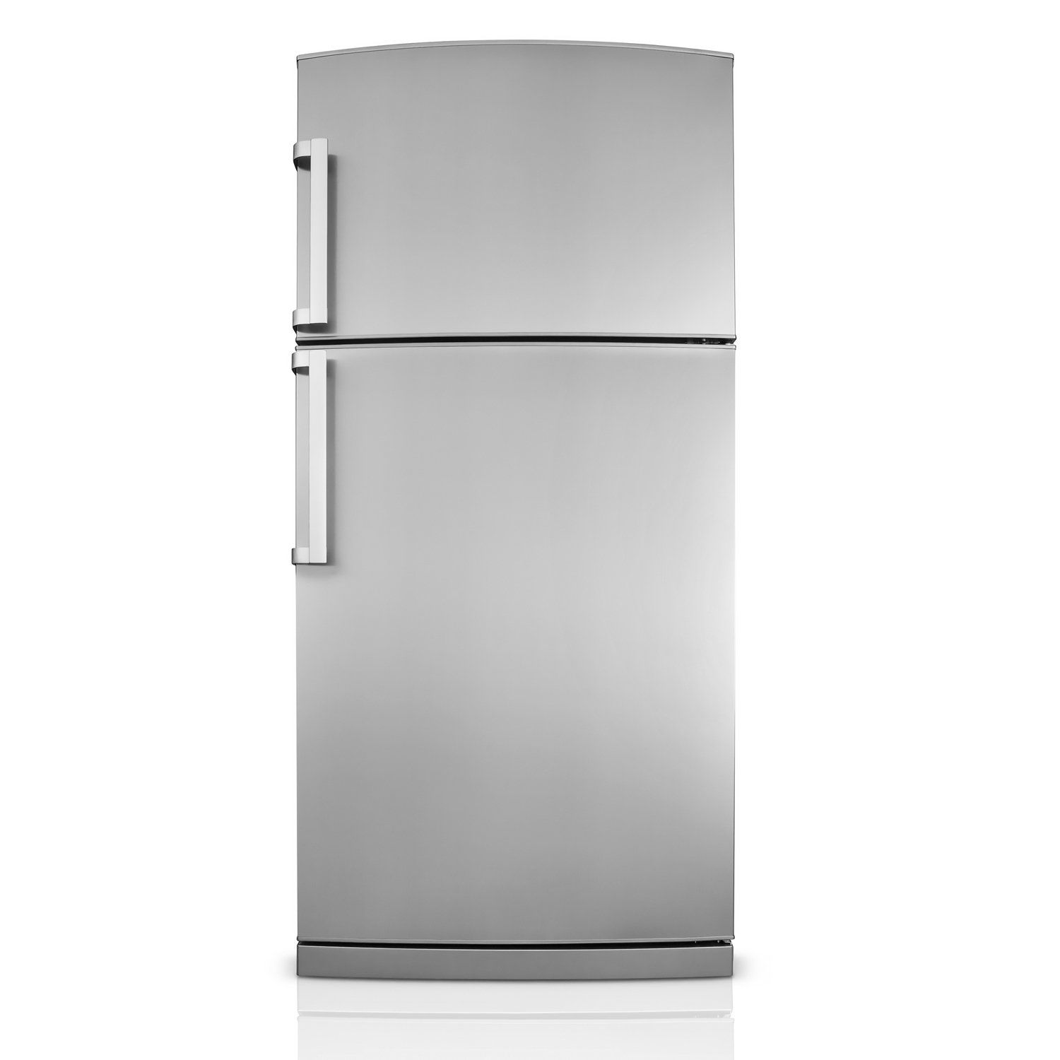 Refrigerator — Bend, OR — Accurate Appliance Service