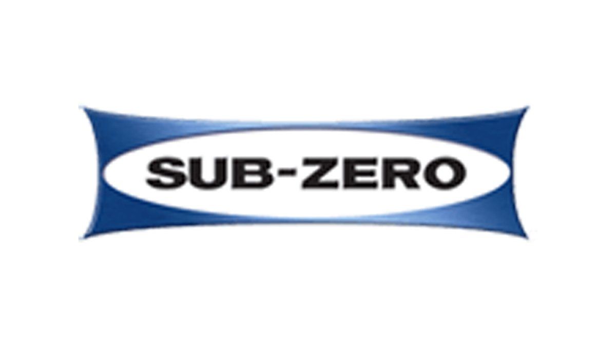 Sub Zero