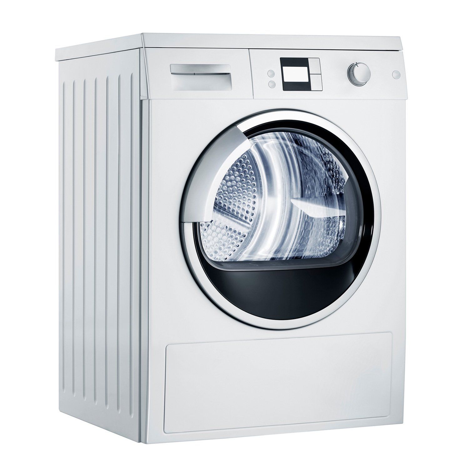 Washing Machine — Bend, OR — Accurate Appliance Service