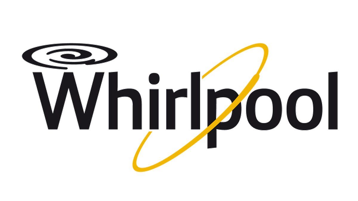 Whirlpool