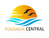 Pousada Central de Arraial