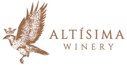 altisima winery