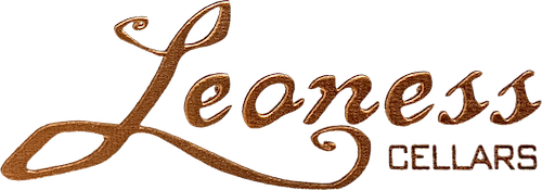 Leoness Cellars Winery
