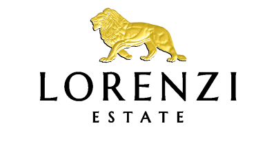 Lorenzi Estate Vineyards