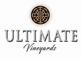 maurice winery temecula