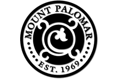 Mount Palomar Winery