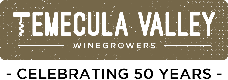 Temecula Valley wine tours
