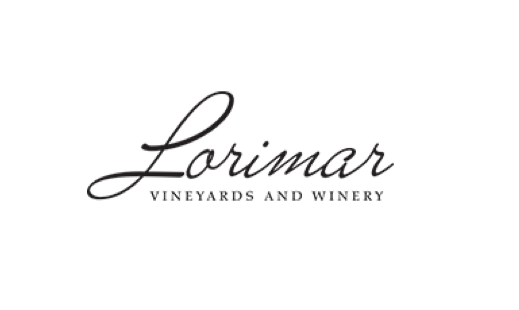 lorimar winery limo wine tour
