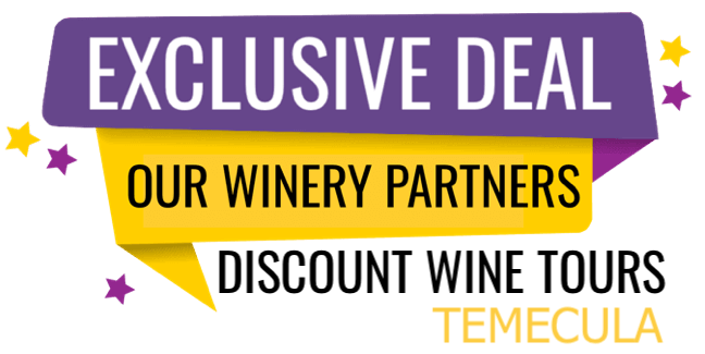 private custom Temecula wine tours in a sprinter limo 