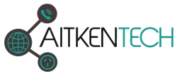 AitkenTech Logo