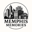 Memphis Memories