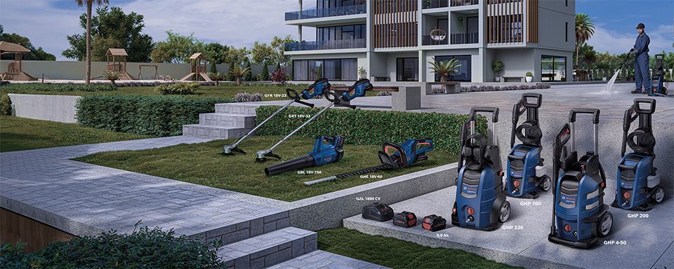 HYRISA HERRAMIENTAS Y REPARACIONES INDUSTRIALES SA DE CV