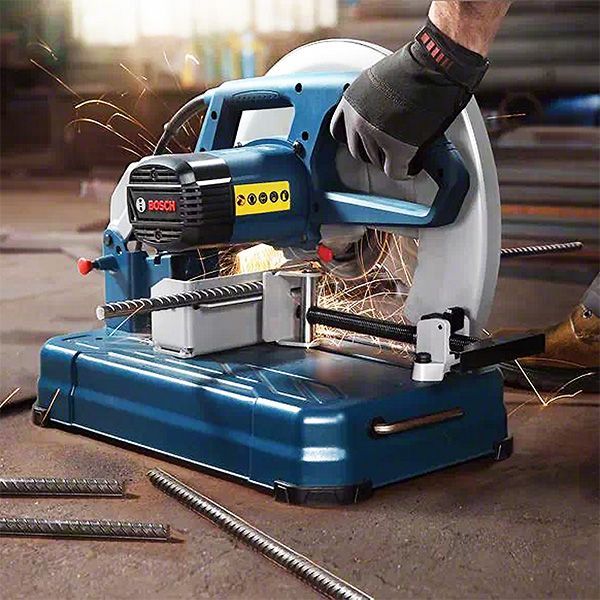 HYRISA HERRAMIENTAS Y REPARACIONES INDUSTRIALES SA DE CV