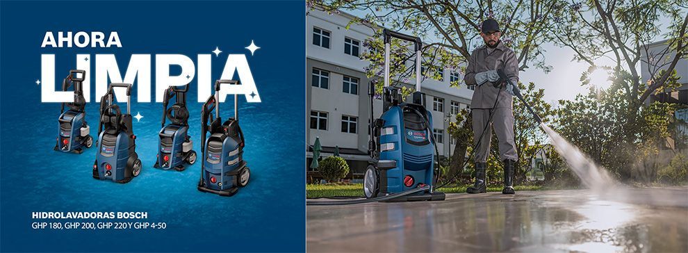 HYRISA HERRAMIENTAS Y REPARACIONES INDUSTRIALES SA DE CV