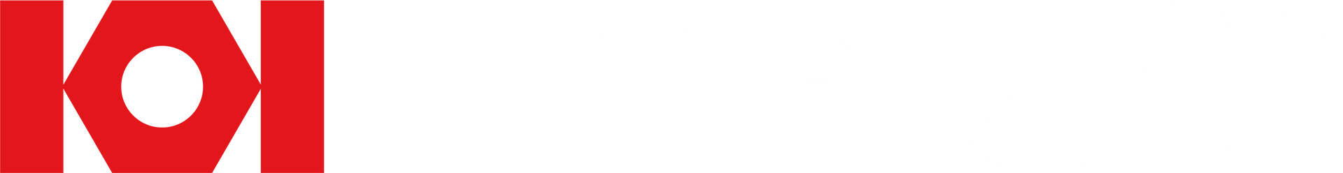  HYRISA HERRAMIENTAS Y REPARACIONES INDUSTRIALES SA DE CV