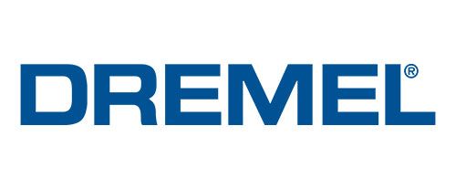 HYRISA HERRAMIENTAS Y REPARACIONES INDUSTRIALES SA DE CV