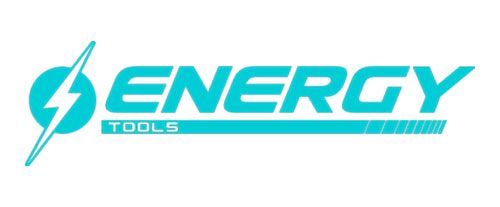 HYRISA HERRAMIENTAS Y REPARACIONES INDUSTRIALES SA DE CV