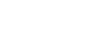 Northern Virginia Asphalt Paving logo