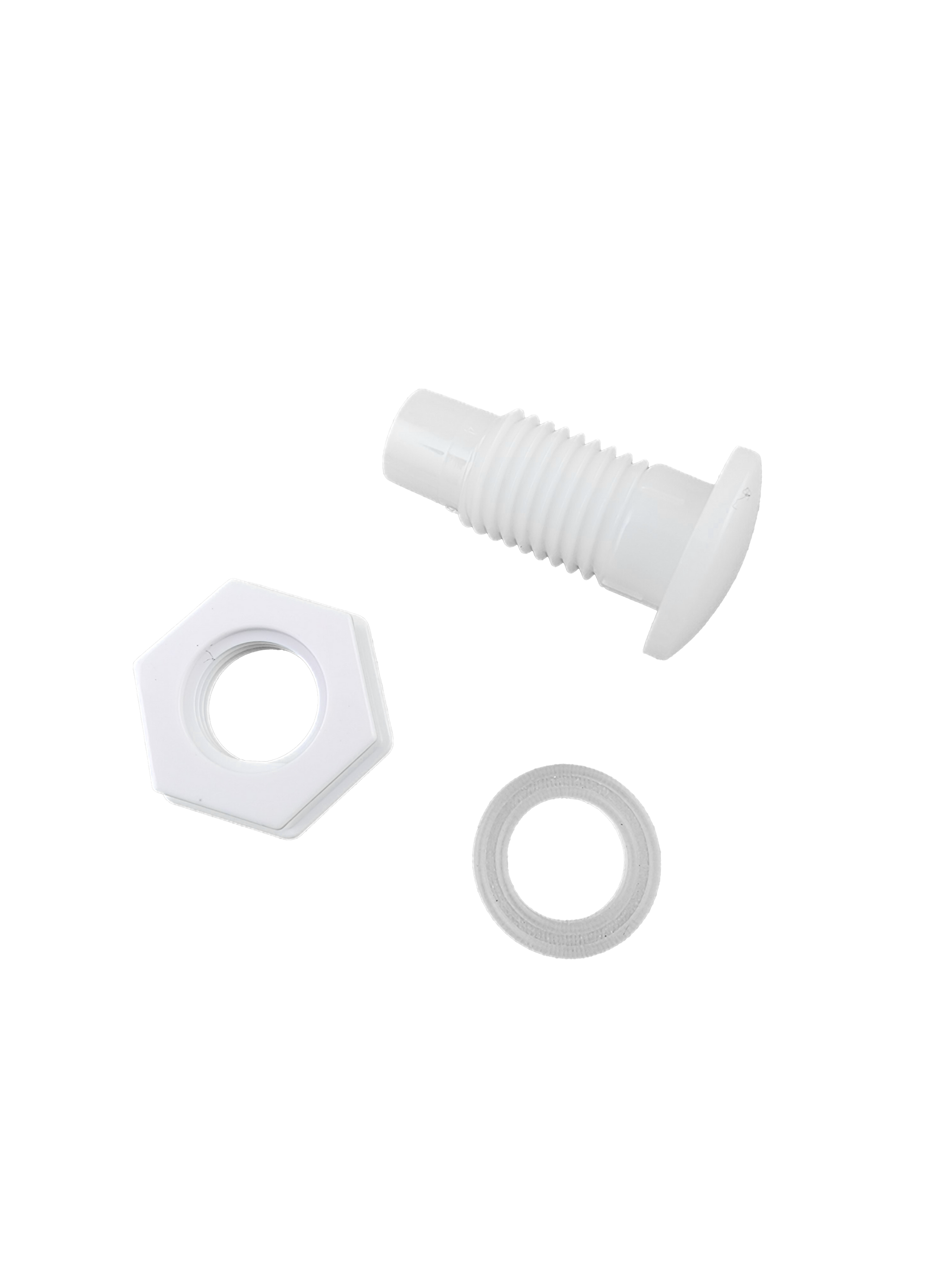 close up of anchor pol light housing 143000-00028