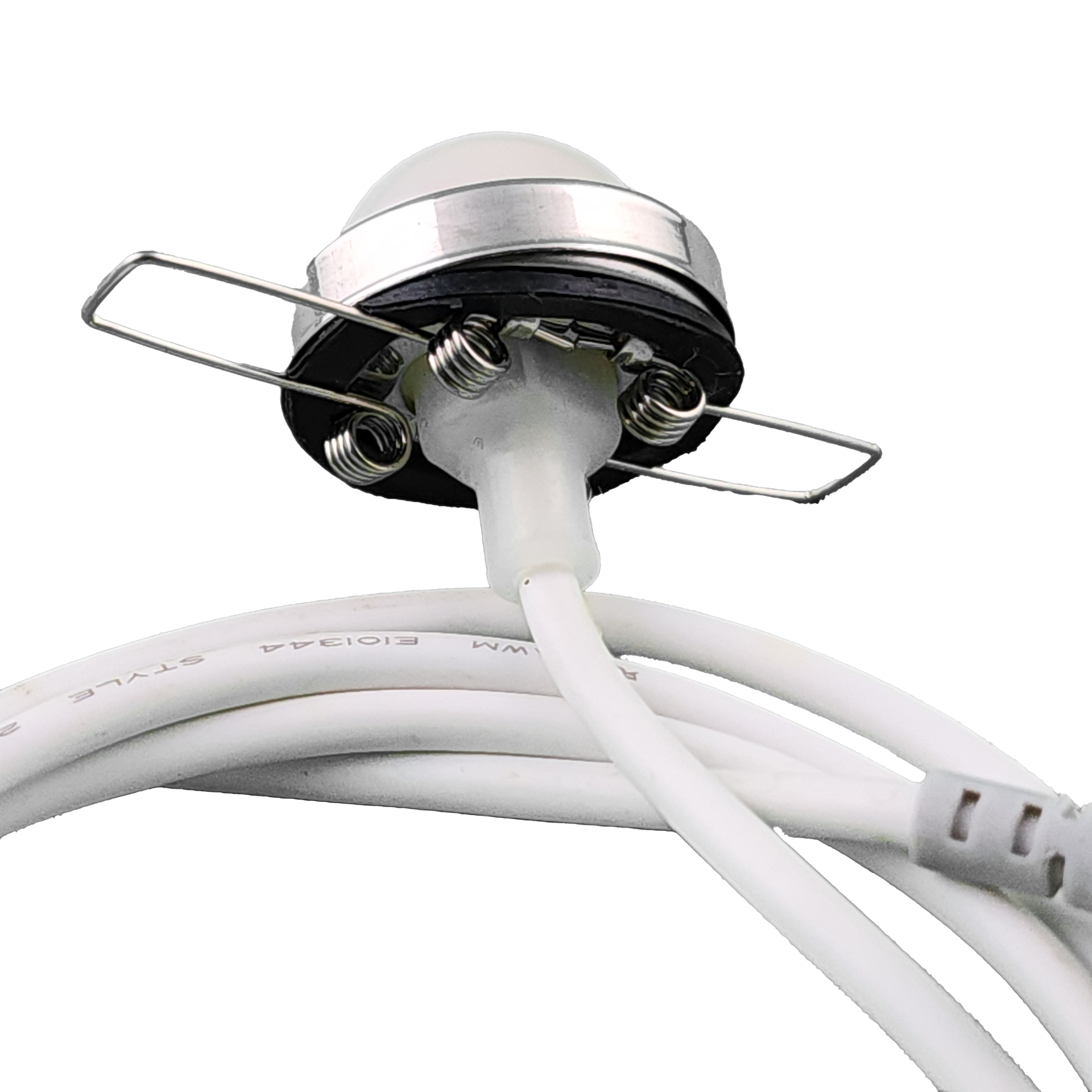 slave light pinnacle series